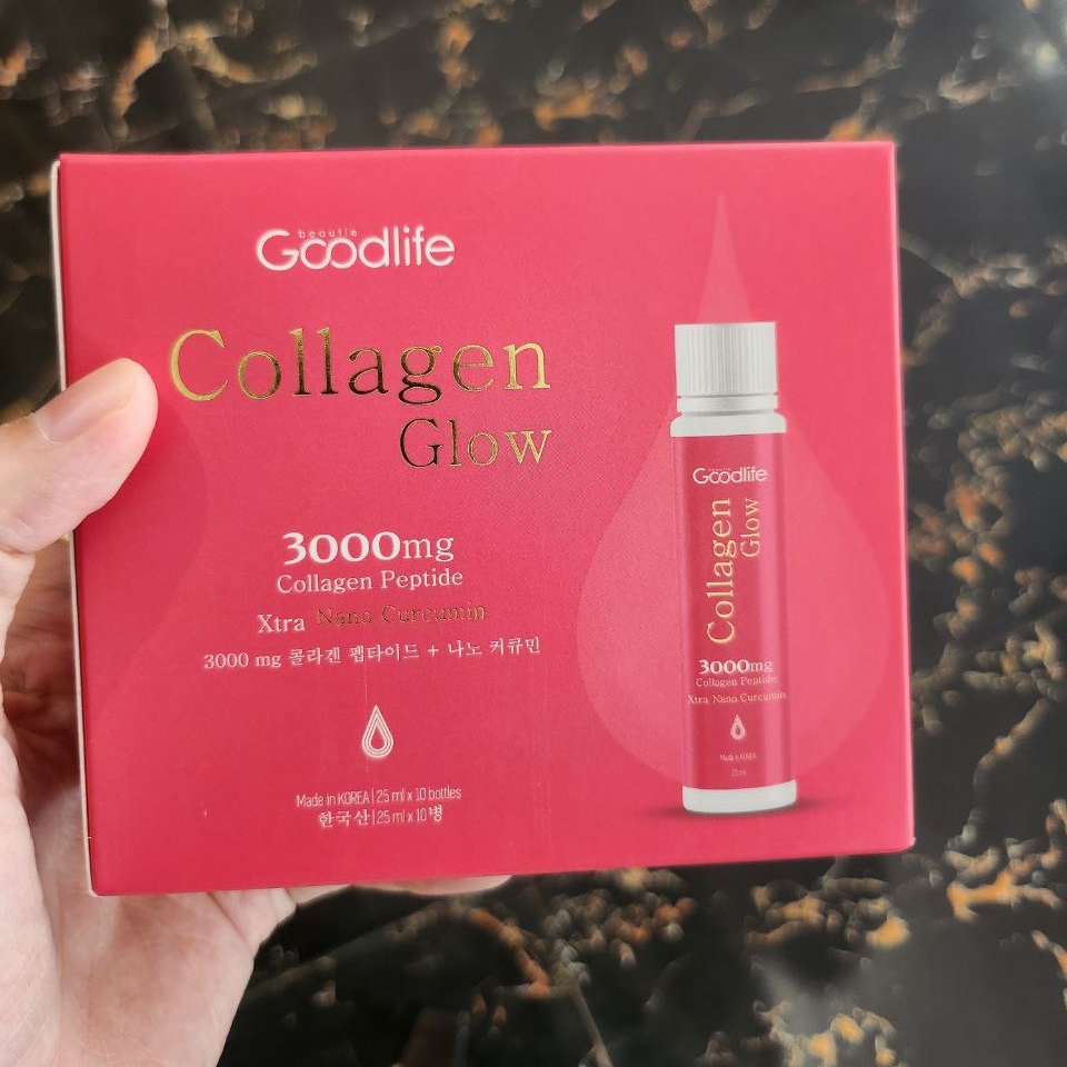 Collagen loại V