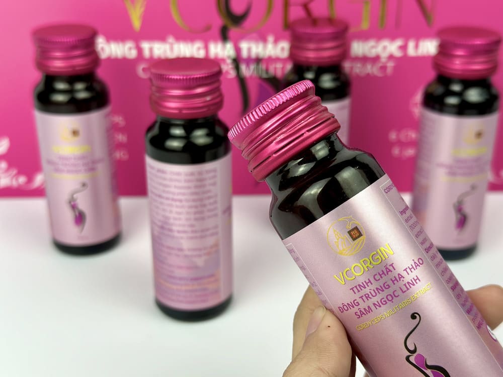 Nên hay không nên uống collagen thường xuyên?