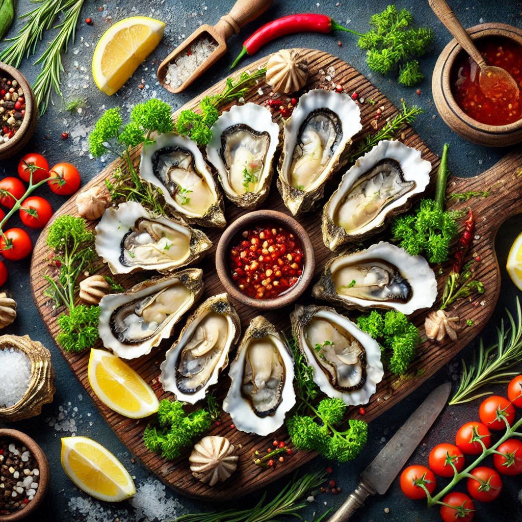 Hỗ trợ tăng testosterone và ham muốn