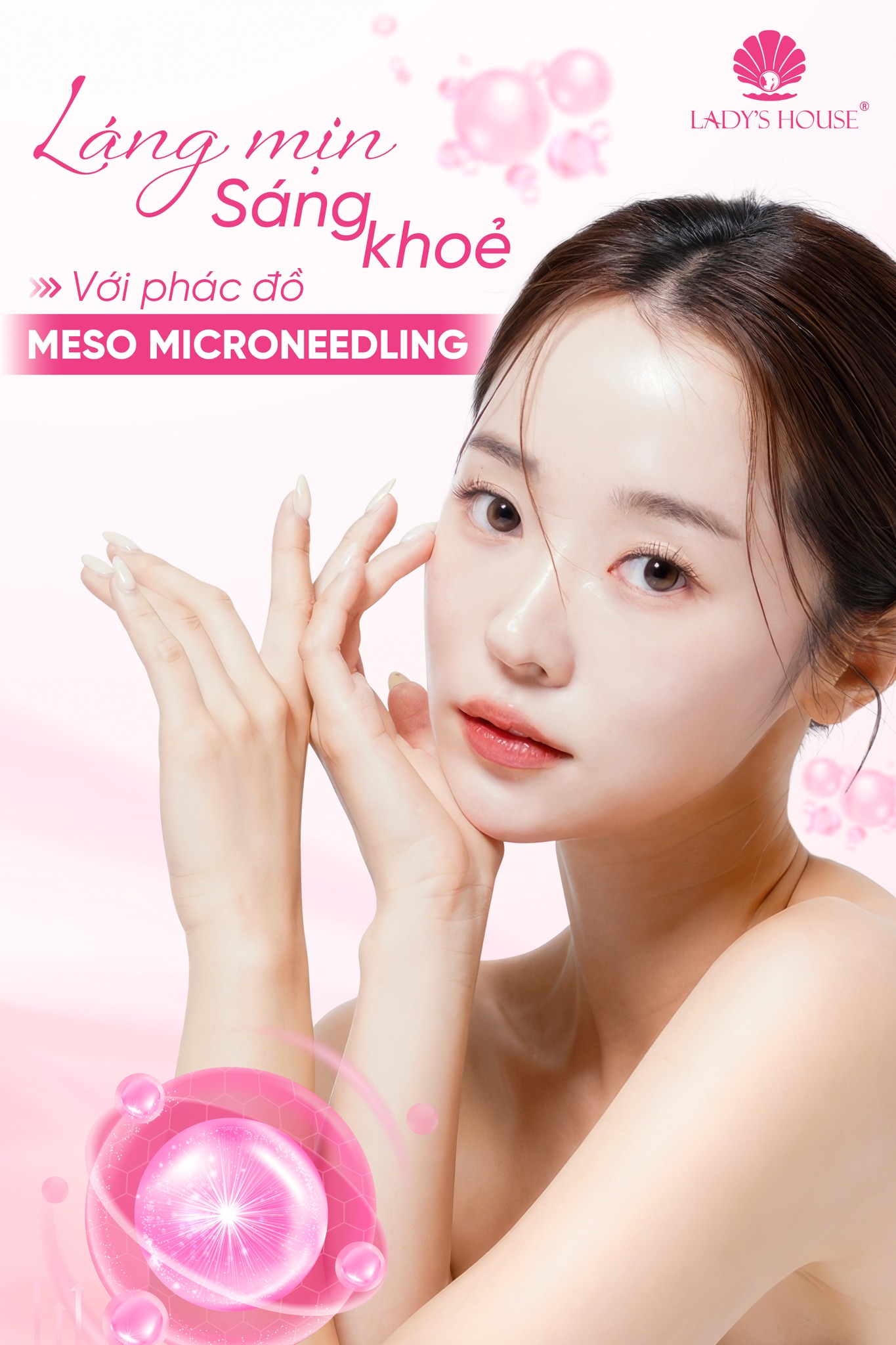 Tầm nhìn