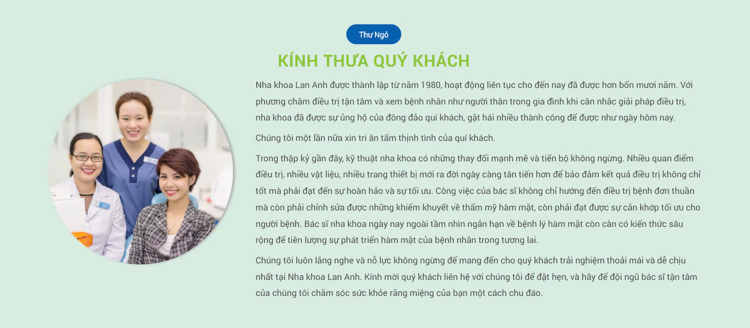 Thư ngỏ