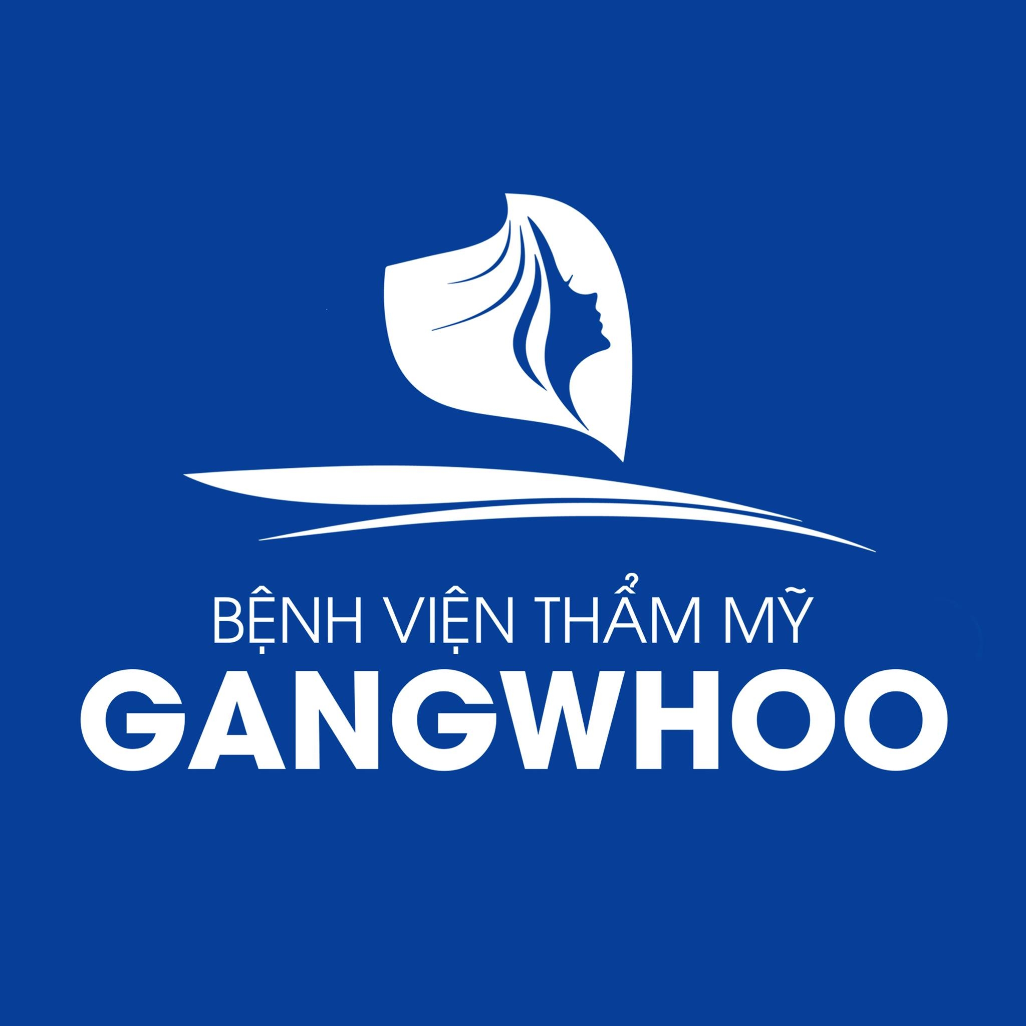 Bệnh Viện Thẩm Mỹ Gangwhoo