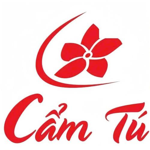 Mỹ Phẩm Cẩm Tú