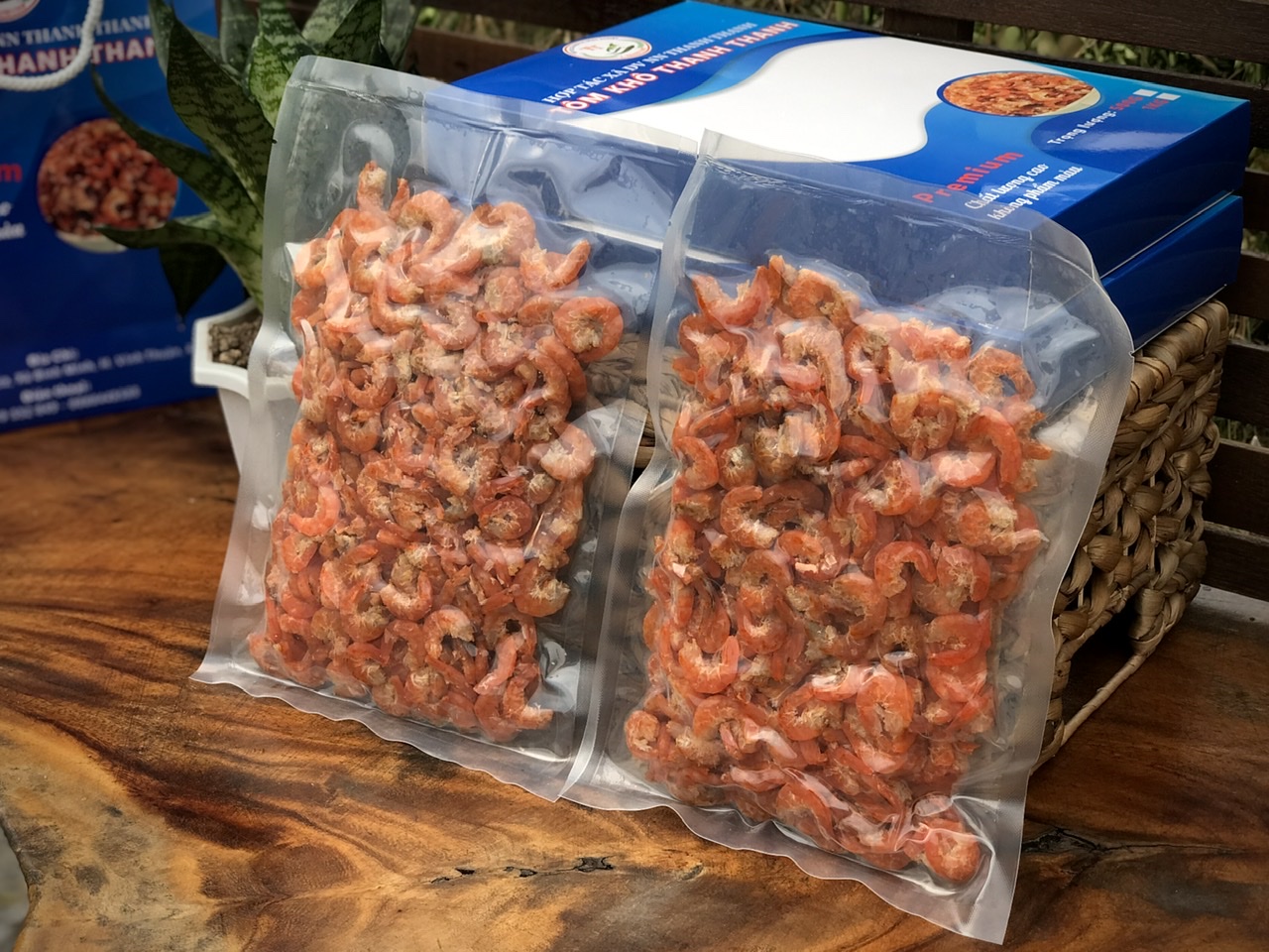 Giàu cholesterol