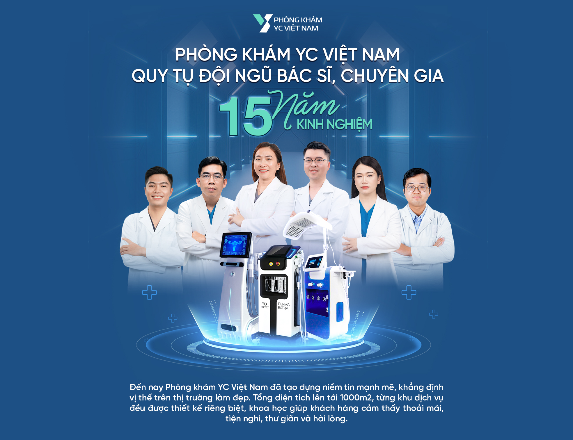 Giới thiệu