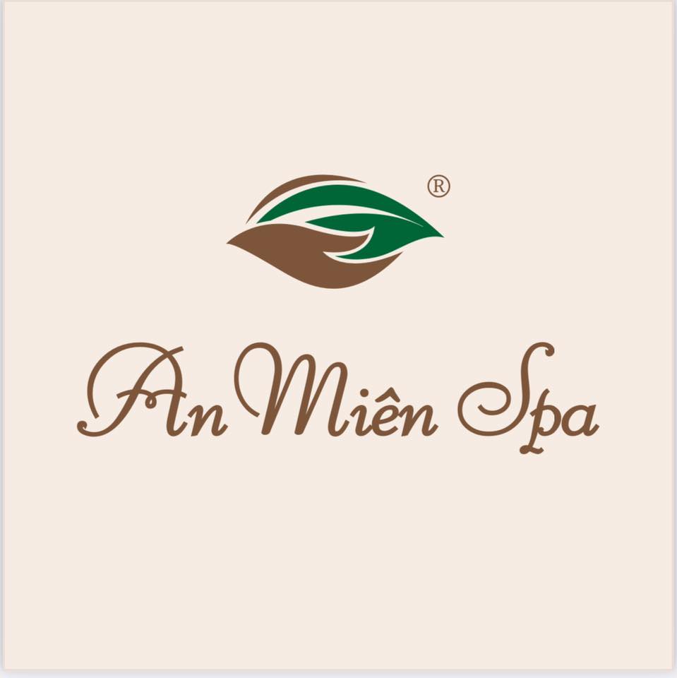 An Miên Spa