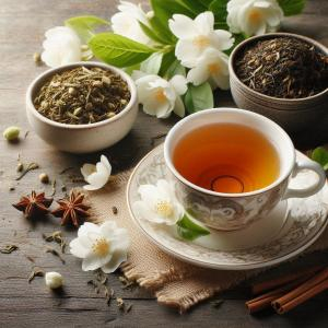 Ngăn ngừa cảm lạnh và cúm