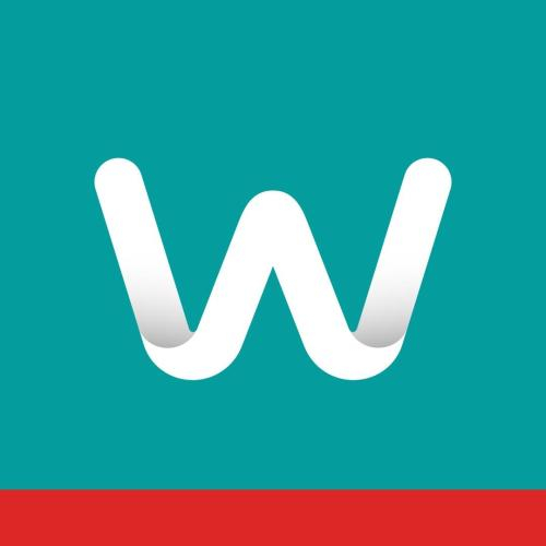 Watsons