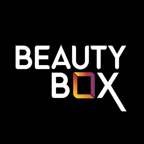 Beauty Box