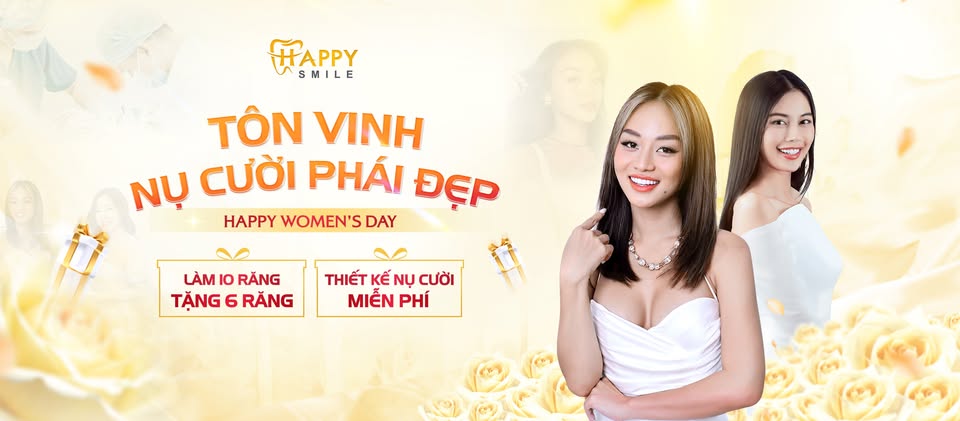 Giới thiệu