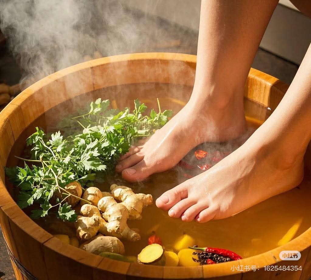 Dịch vụ & bảng giá