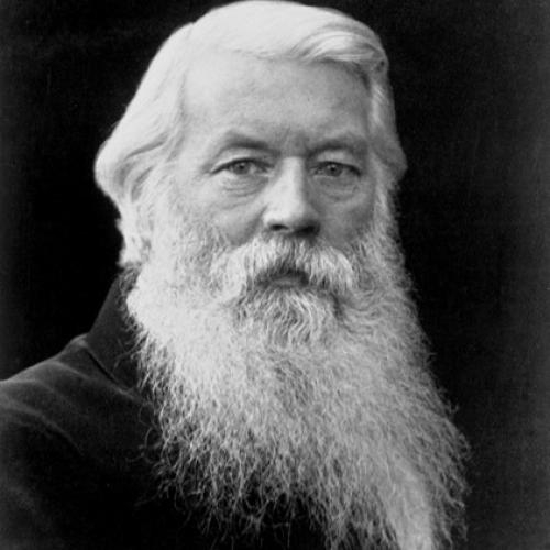 (Danh nhân) Joseph Swan - Người đầu tiên phát minh ra bóng đèn sợi đốt