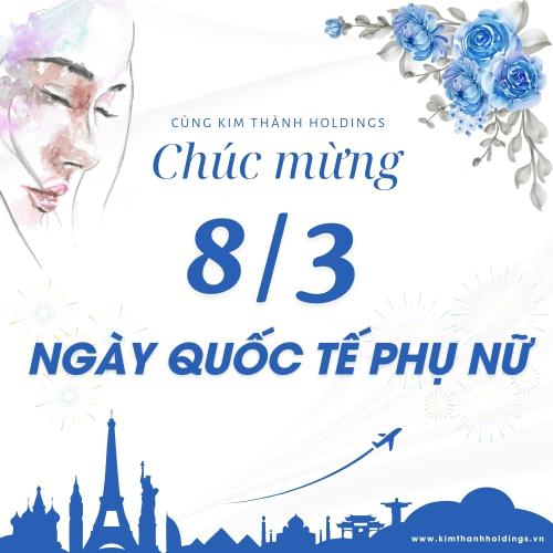 8/3 Đến Phú Quốc – Gợi Ý Cho Một Chuyến Đi Đáng Nhớ Cùng Phái Đẹp