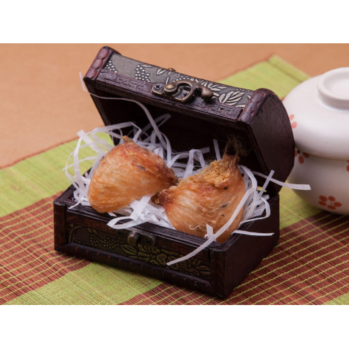 Các Loại Tổ Yến và Cách Phân Biệt Hàng Thật – Giả