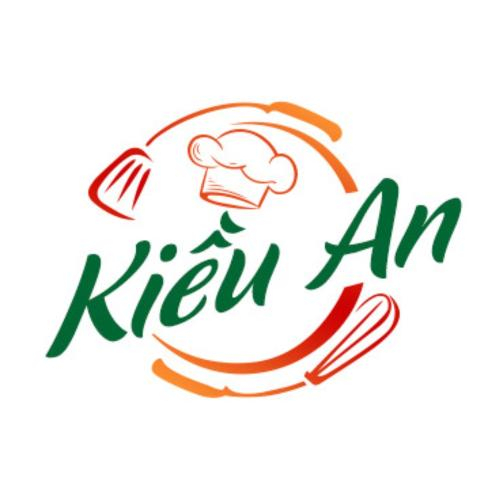 Bộ Giấy Tờ - Chứng Nhận Công Ty TNHH Kiều An