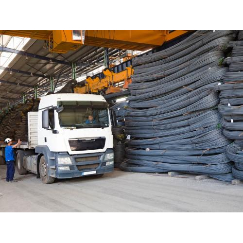 2. Tính khối lượng thép dựa theo công thức tiêu chuẩn