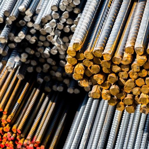 Cách Chọn Loại Thép Phù Hợp Cho Mỗi Dự Án Xây Dựng