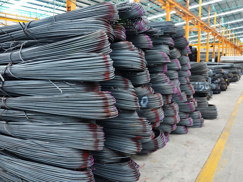 2. Ảnh hưởng đến độ bền và tính chất cơ học