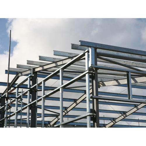 1. Thực trạng trước khi triển khai ERP
