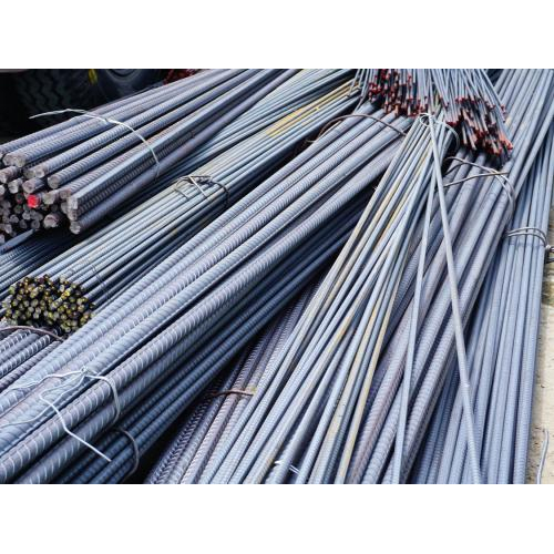 2. Giải pháp ERP được áp dụng