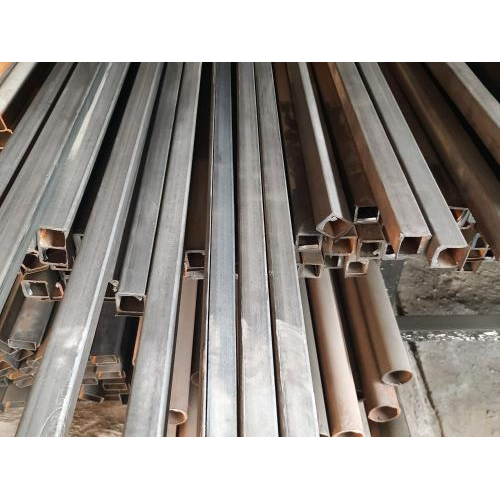 3. Nhược điểm và những điều cần lưu ý