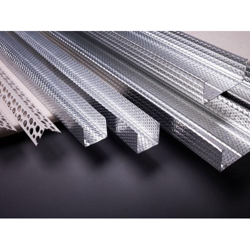 1. Kiểm tra hóa học và thành phần hợp kim