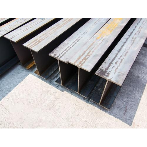 2. Các giải pháp công nghệ thân thiện với môi trường