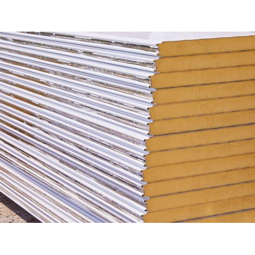 2. Ứng dụng thực tế của từng loại thép