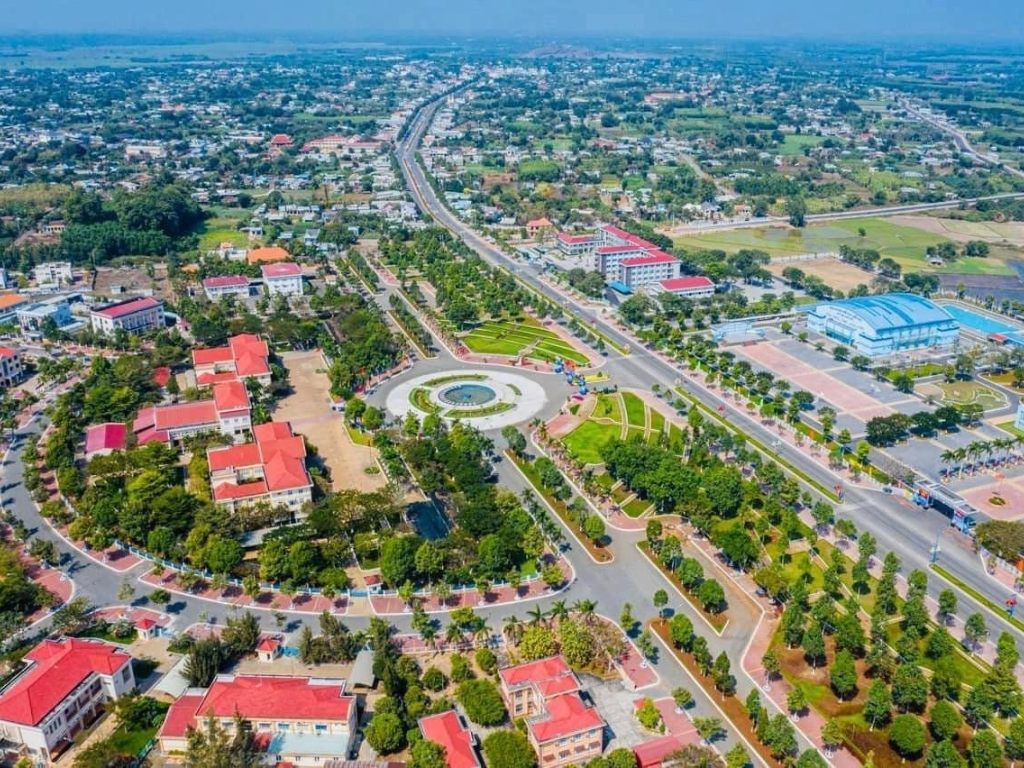 Nội dung