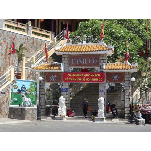 Một số hình ảnh hoạt động