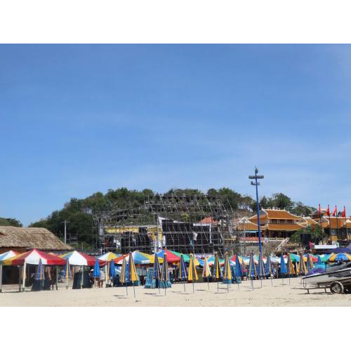 Một số hình ảnh hoạt động