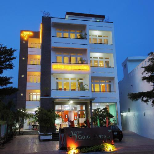 Những Hotel Giá Tốt Bình Dân Ở Long Hải
