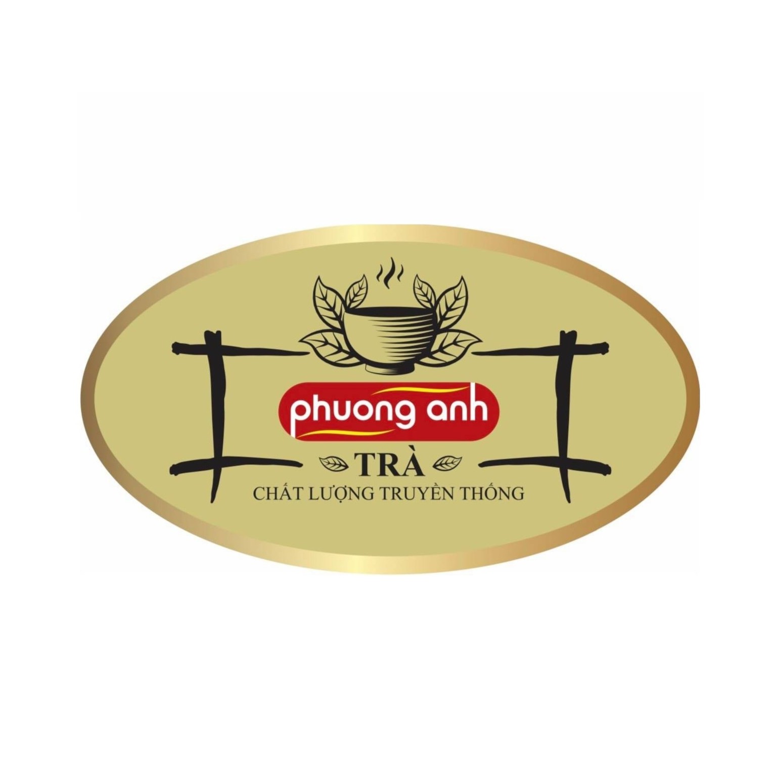 Hộ Kinh Doanh Trà Phương Anh
