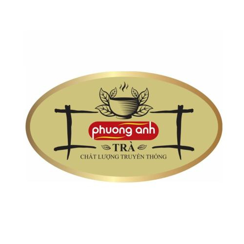 Hộ Kinh Doanh Trà Phương Anh