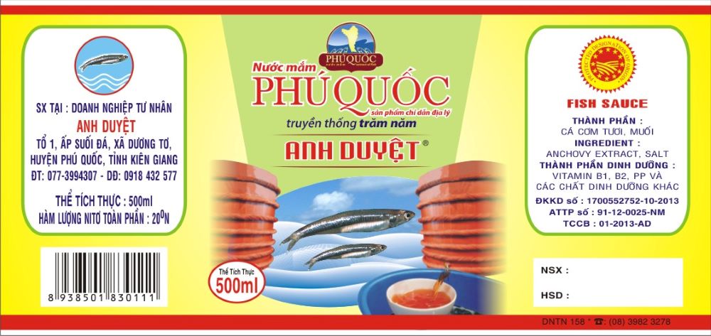 Về chúng tôi