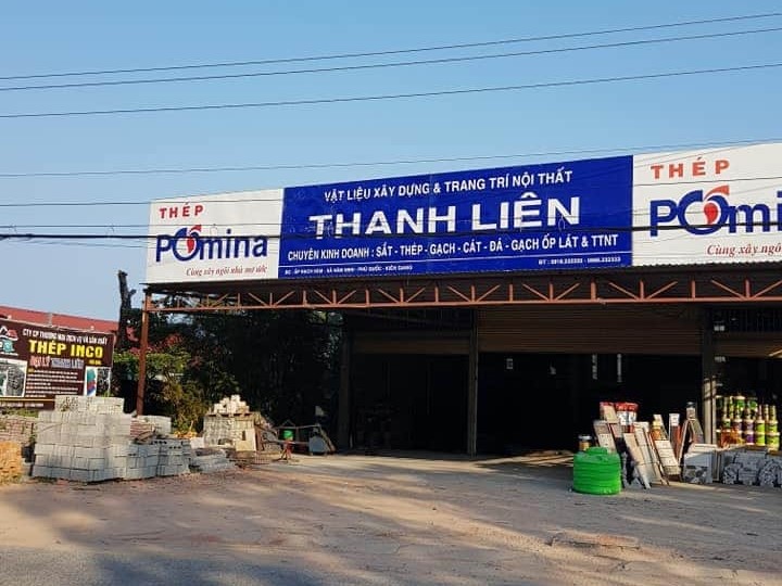 Về chúng tôi