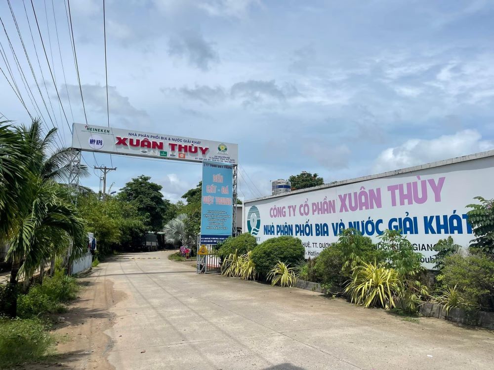 Về chúng tôi