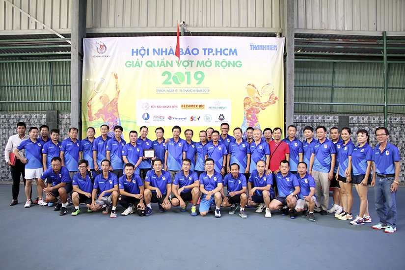 6. Văn hóa, Thể dục thể thao