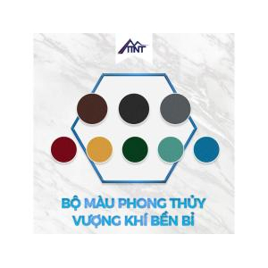 Tôn Zacs®+