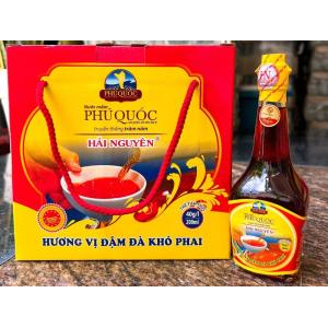 Về chúng tôi