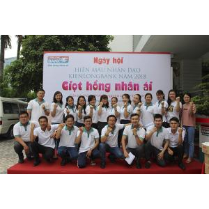 4. Y tế