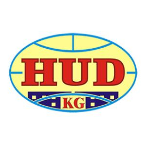 Đối tác