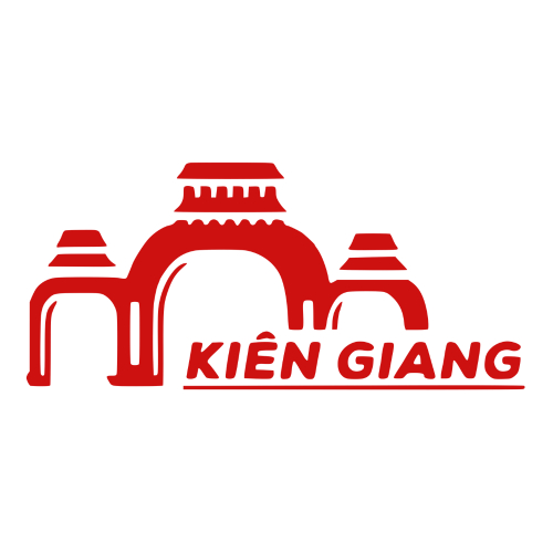 Giới Thiệu Sách "Di Tích Lịch Sử Văn Hóa - Danh Lam Thắng Cảnh Xếp Hạng Tỉnh Kiên Giang"