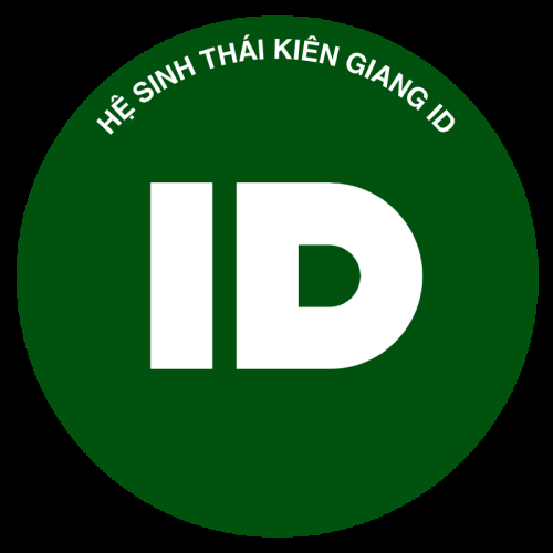 Man Bui Minh