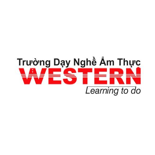 Trường Dạy Nghề Ẩm Thực Western Kiên Giang
