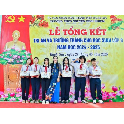 Giới thiệu