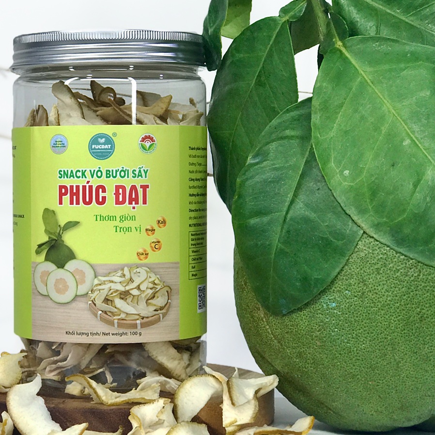 2933HdC50dF3Ff7 Top 7 cách làm nước ép bưởi giảm cân tốt nhất