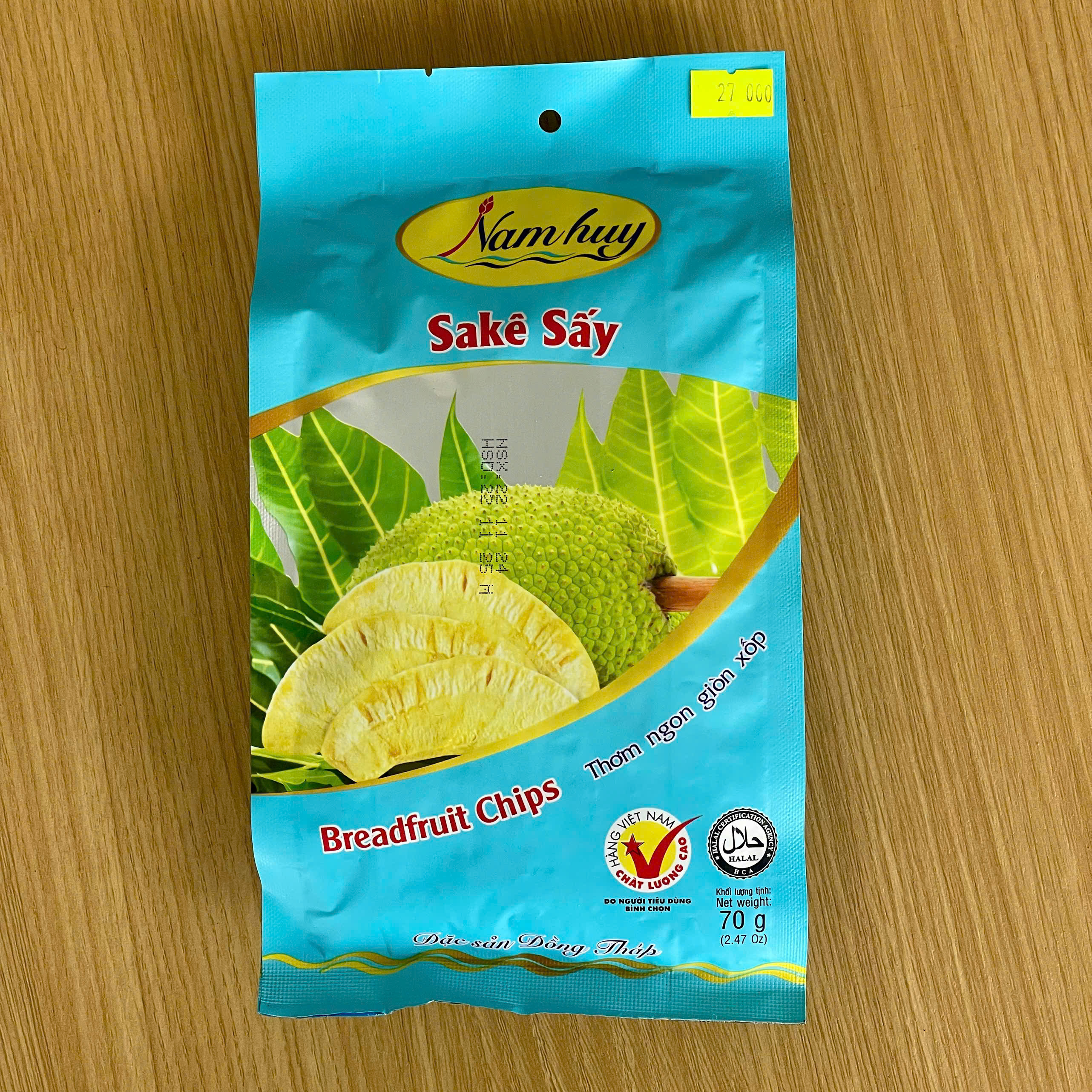 E1Eh1f384026E3D A1E41aE55d7h7f1 Sakê Sấy - Nam Huy