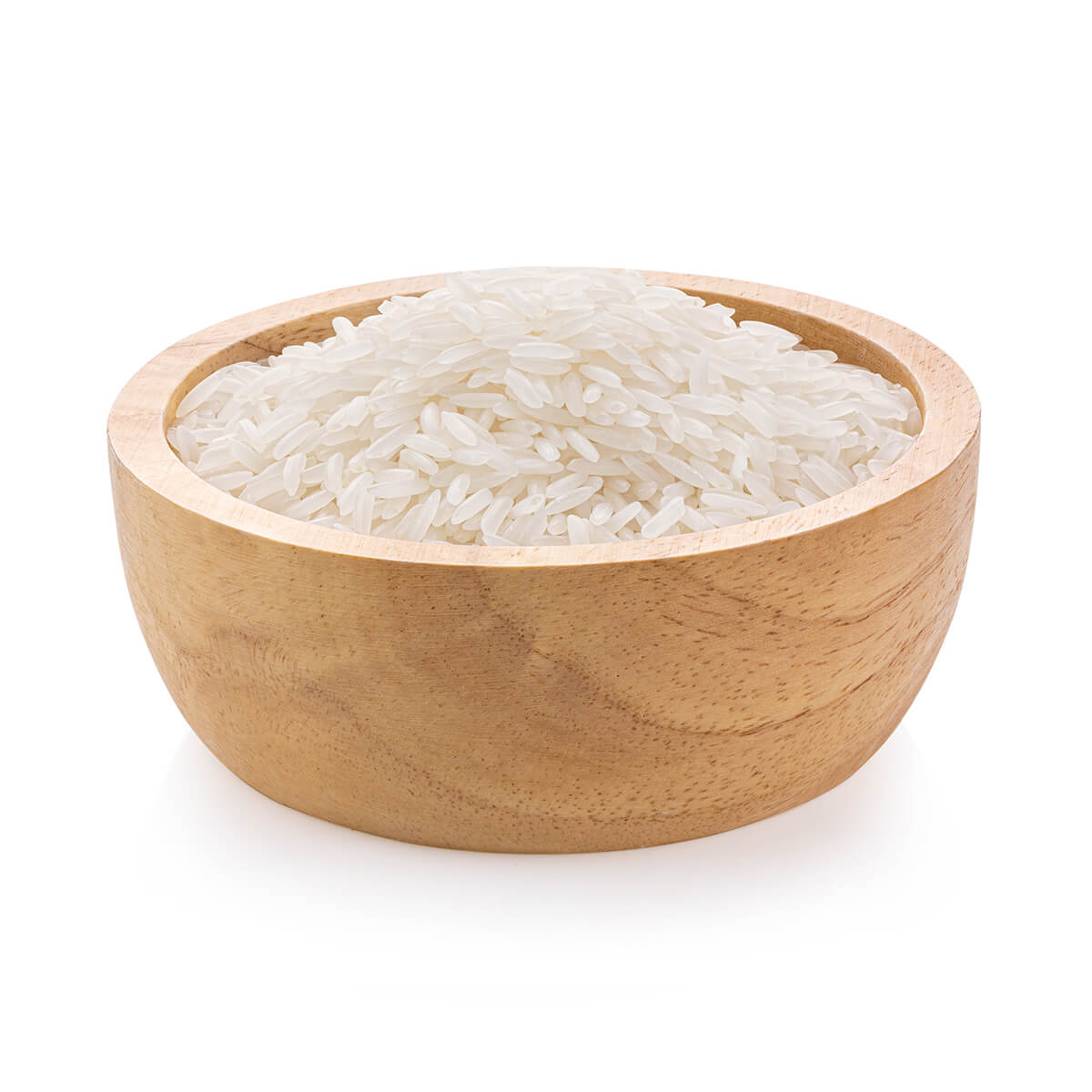 Cách Bảo Quản Gạo Lâu Nhất