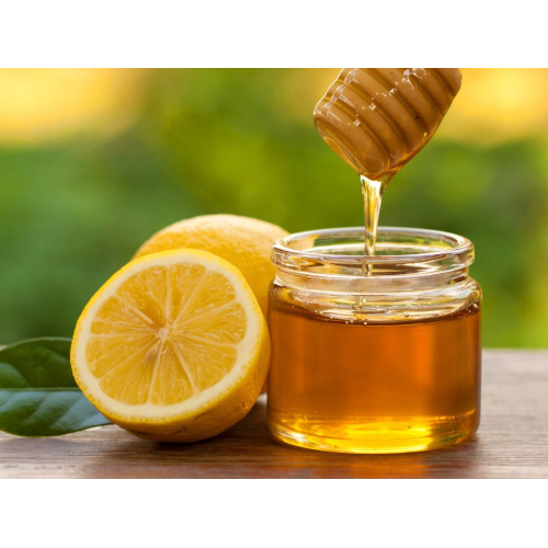 Các Loại Mật Ong Phổ Biến Hiện Nay